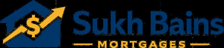 Sukh Bains Mortgages